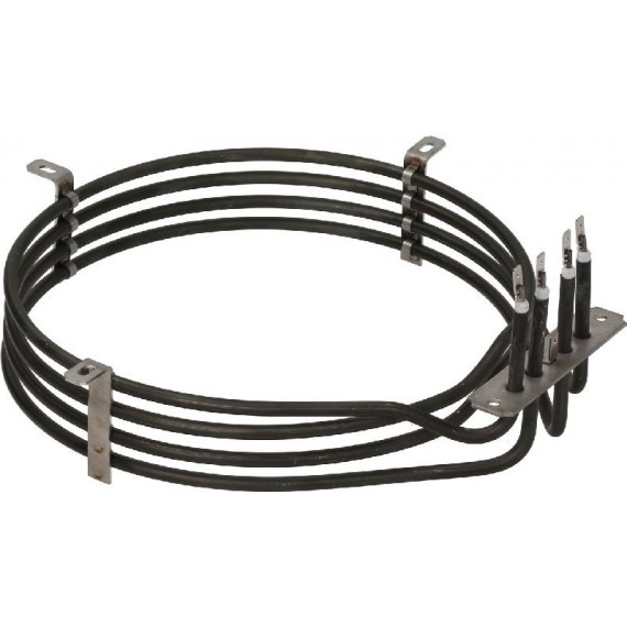 RESISTENZA 4250W 230V