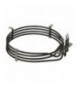 RESISTENZA 4250W 230V