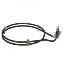 RESISTENZA 1250W 230V