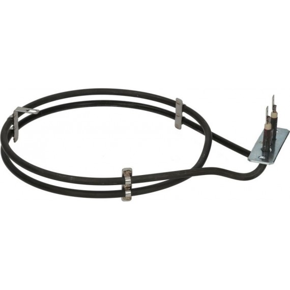 RESISTENZA 1250W 230V