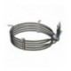RESISTENZA 5000W 230V