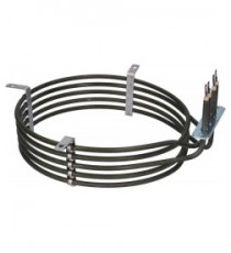 RESISTENZA 5000W 230V