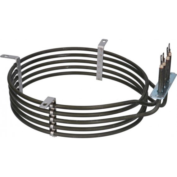 RESISTENZA 5000W 230V