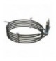 RESISTENZA 5000W 230V