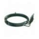 RESISTENZA 5700W 230V