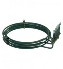 RESISTENZA 5700W 230V