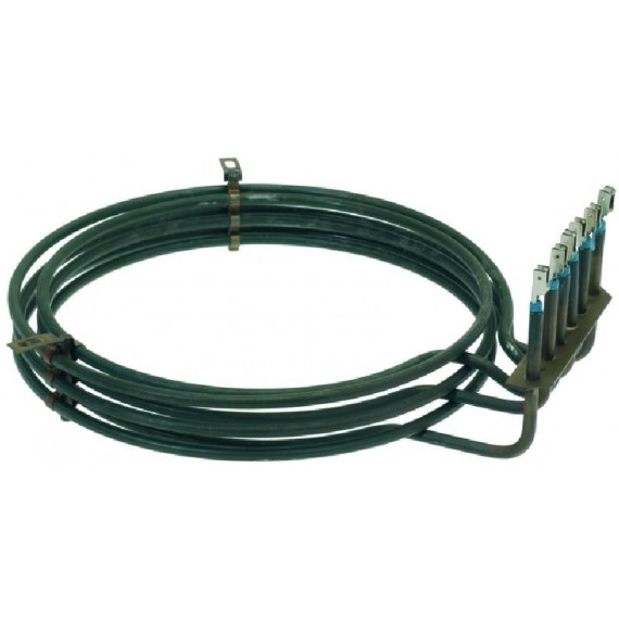 RESISTENZA 5700W 230V