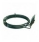 RESISTENZA 5700W 230V