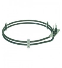 RESISTENZA 1800W 230V