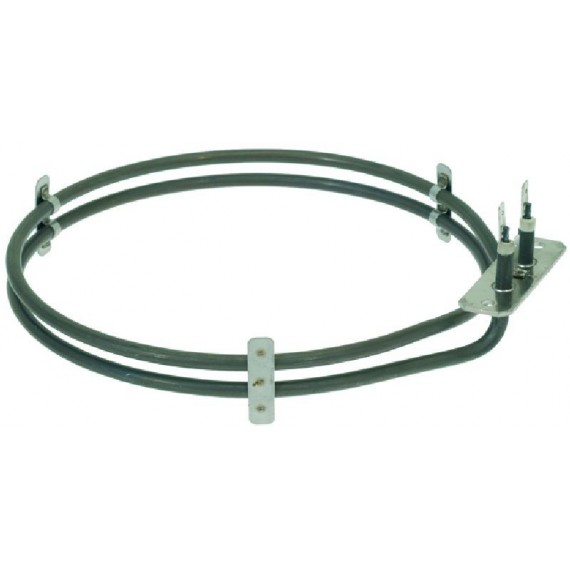 RESISTENZA 1800W 230V
