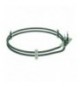 RESISTENZA 1800W 230V