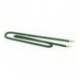 RESISTENZA 180W 240V
