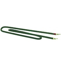 RESISTENZA 180W 240V