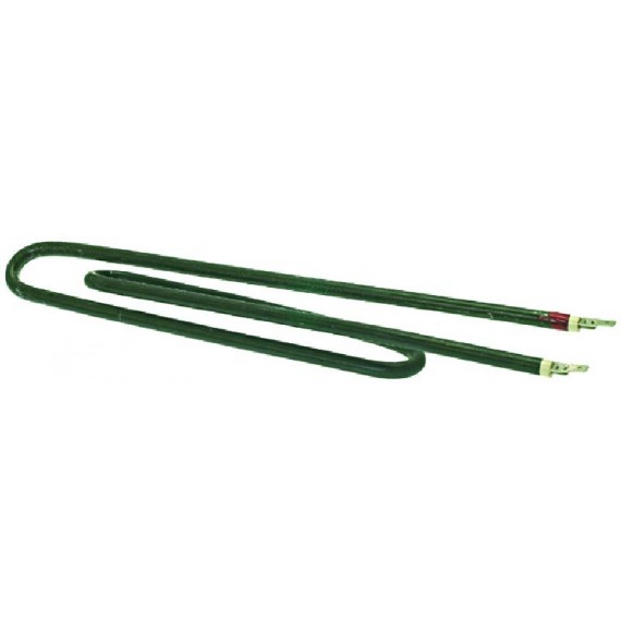RESISTENZA 180W 240V