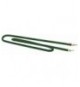RESISTENZA 180W 240V