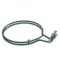 RESISTENZA 2400W 230V