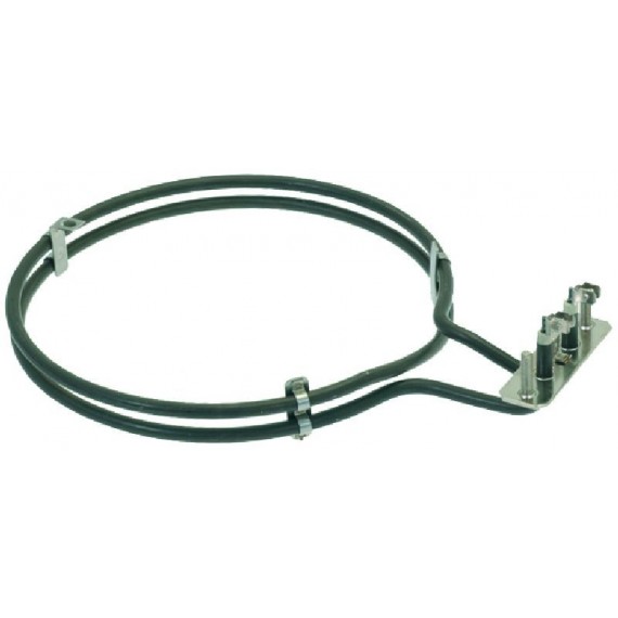RESISTENZA 2400W 230V