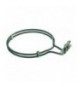 RESISTENZA 2400W 230V