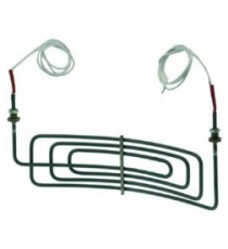 RESISTENZA 3000W 230V