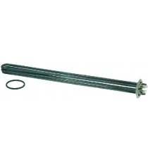 RESISTENZA 9000W 230V