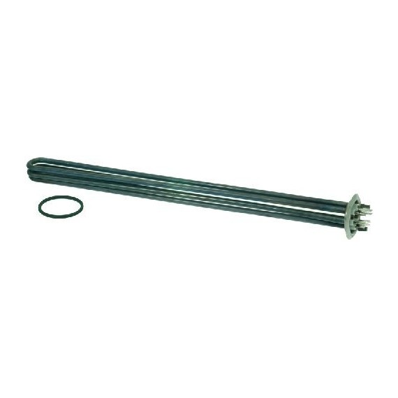 RESISTENZA 9000W 230V