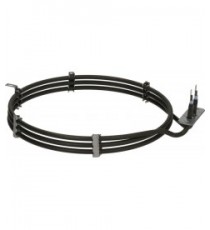 RESISTENZA 4000W 230V