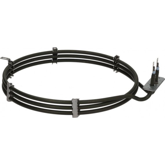 RESISTENZA 4000W 230V