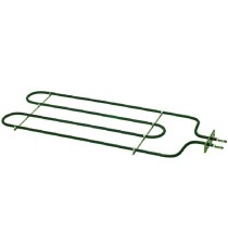 RESISTENZA 900W 230V