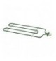 RESISTENZA 900W 230V
