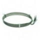 RESISTENZA 3300W 230V