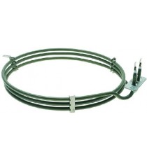 RESISTENZA 3300W 230V