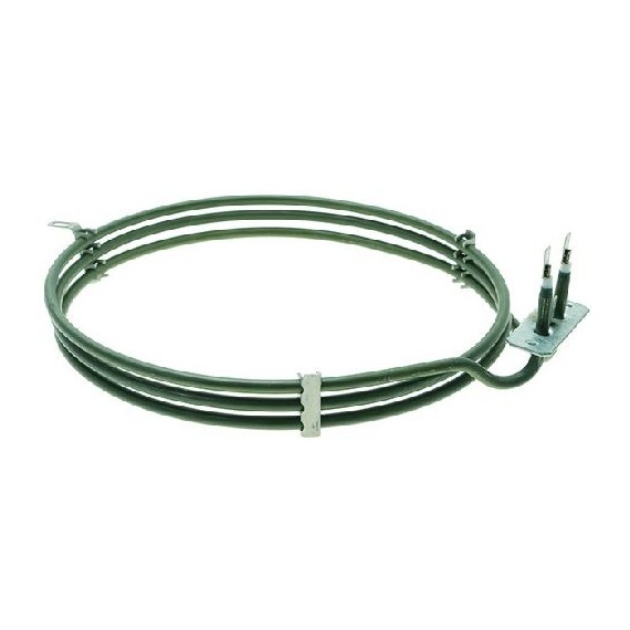 RESISTENZA 3300W 230V