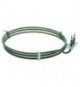 RESISTENZA 3300W 230V