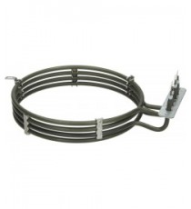 RESISTENZA 4000W 230V