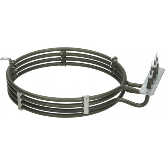 RESISTENZA 4000W 230V