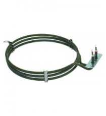 RESISTENZA 3300W 230V