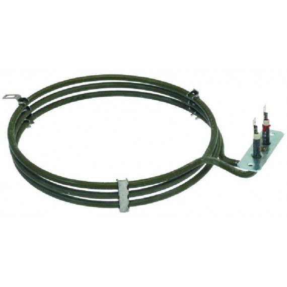 RESISTENZA 3300W 230V