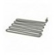 RESISTENZA 2100W 400V