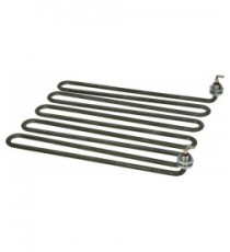 RESISTENZA 2100W 400V