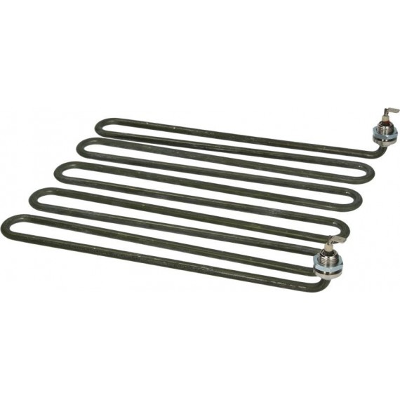 RESISTENZA 2100W 400V