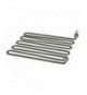RESISTENZA 2100W 400V