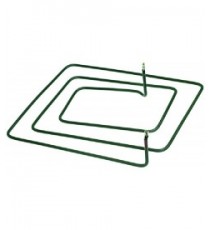 RESISTENZA 1505W 400V