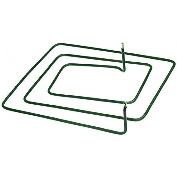 RESISTENZA 1505W 400V