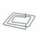 RESISTENZA 1505W 400V