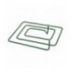 RESISTENZA 1335W 400V