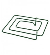 RESISTENZA 1335W 400V