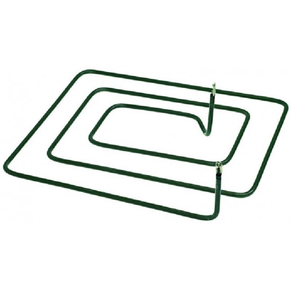RESISTENZA 1335W 400V