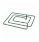 RESISTENZA 1335W 400V