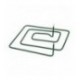 RESISTENZA 1160W 400V