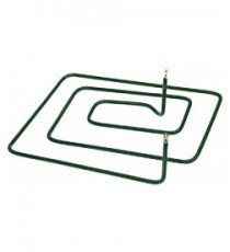RESISTENZA 1160W 400V